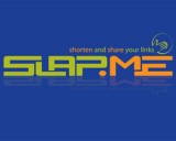 /public/logoimage/1326210462slap.me logo1.jpg